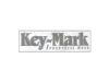 Key Mark