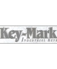Key Mark