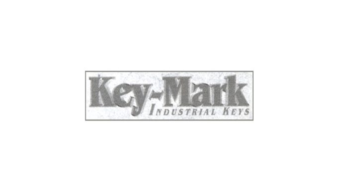 Key Mark
