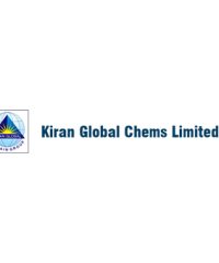 Kiran Global Silica SA (Pty) Ltd