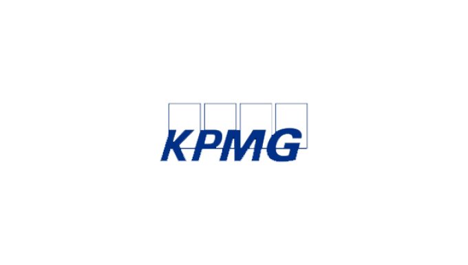 K.P.M.G Zambia