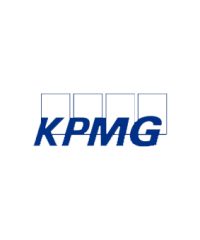 K.P.M.G Zambia