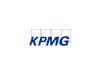 K.P.M.G Zambia