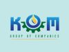 KOM Group of Companies