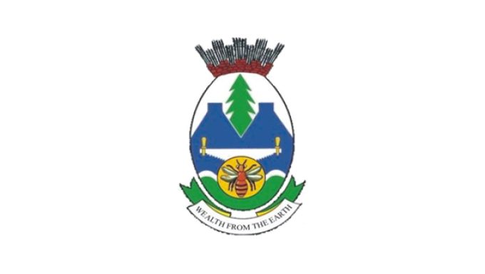 Kou-Kamma Municipality