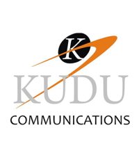KUDU COMMUNICATIONS PTY LTD