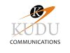 KUDU COMMUNICATIONS PTY LTD