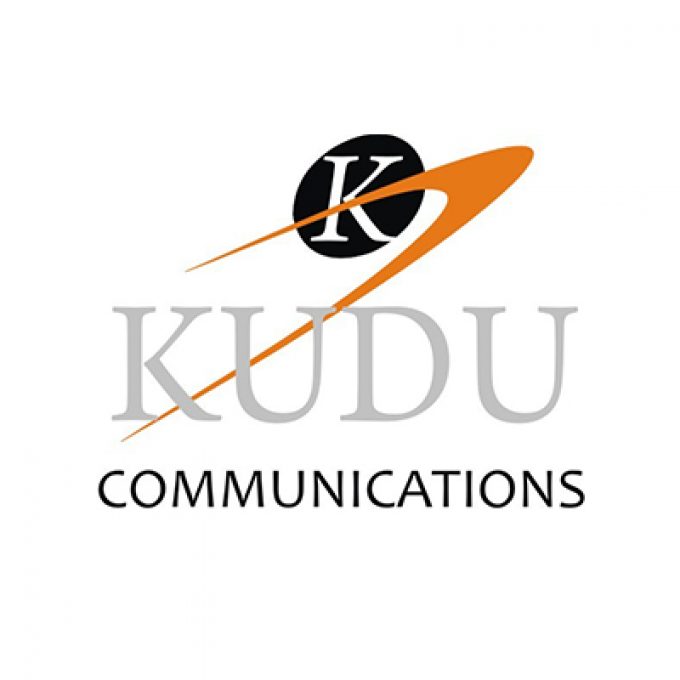 KUDU COMMUNICATIONS PTY LTD