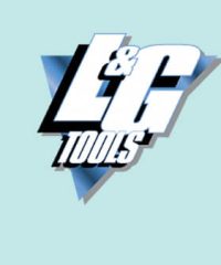 L and G Tools