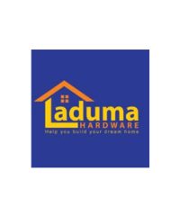 Laduma Hardware (Kgabo)