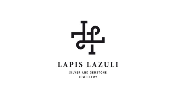 Lapis Lazuli Silver And Gemstone Jewellery