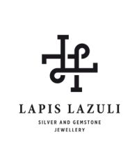 Lapis Lazuli Silver And Gemstone Jewellery