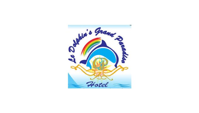 Le Dolphin’s Grand Paradiso Hotel