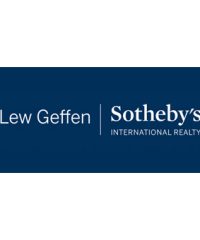 Lew Geffen / Sotheby’s International Realty
