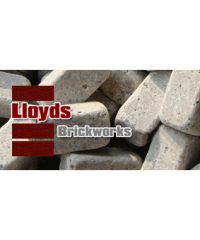 Lloyd’s Brickworks