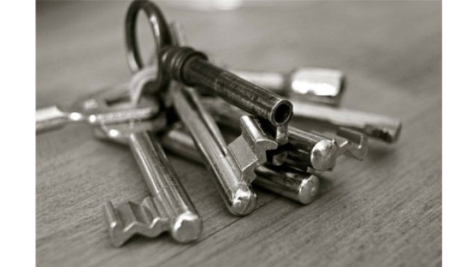 Hooseins Locksmith & Electrical