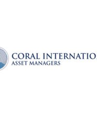 Coral International Asset Managers (Pty) Ltd