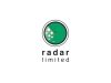 Radar Limited