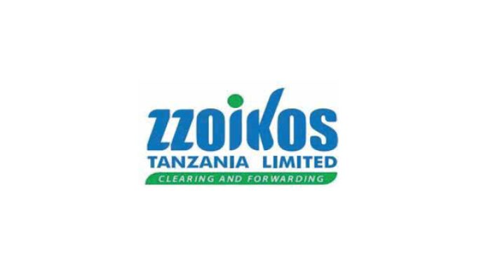 Zzoikos Tanzania Limited