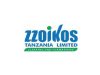 Zzoikos Tanzania Limited