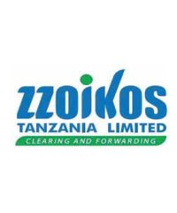 Zzoikos Tanzania Limited