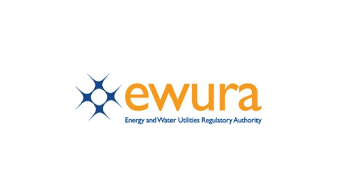 Ewura Consumer Consultant Council