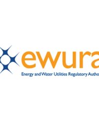 Ewura Consumer Consultant Council