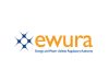 Ewura Consumer Consultant Council
