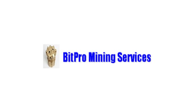 Bitpro Mining Services Zambia