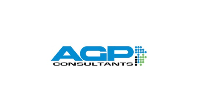 AGP Consultants