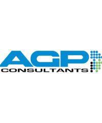 AGP Consultants