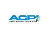 AGP Consultants