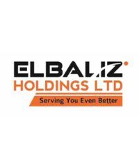 Elbaliz Holdings