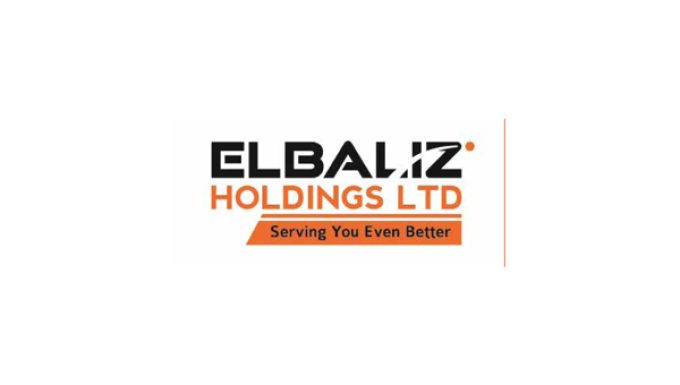 Elbaliz Holdings