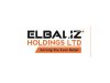 Elbaliz Holdings