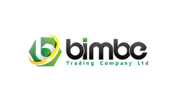 Bimbe Trading Zambia