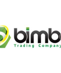 Bimbe Trading Zambia