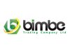 Bimbe Trading Zambia