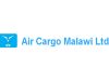 Air Cargo Ltd