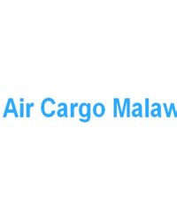 Air Cargo Ltd