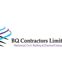 BQ Contractors Limited