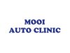 Mooi Auto Clinic