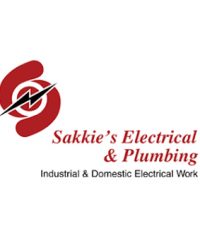 Sakkies Electrical Services