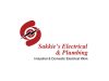 Sakkies Electrical Services