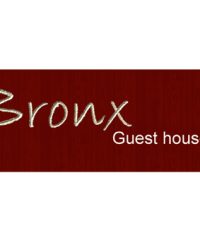 Bronx Guest House