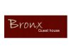 Bronx Guest House