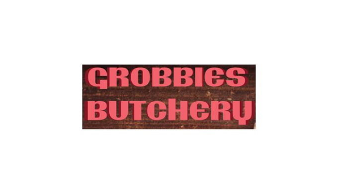 Grobbies Butchery