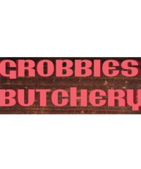 Grobbies Butchery
