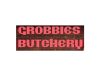 Grobbies Butchery