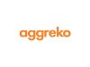 Aggreko Energy Rental SA